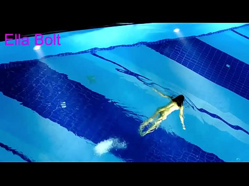 ❤️ എനിക്ക് കാണുന്നത് നിർത്താൻ കഴിയില്ല, ELLA BOLT റിസോർട്ട് പൂളിൽ നഗ്നയായി നീന്തുന്ന യുവ സുന്ദരിയെ പിടികൂടി അനൽ വീഡിയോ ഞങ്ങളിൽ% ml.studiya-lpg-massazha-na-metro-vodnyj-stadion.ru% ❌️❤